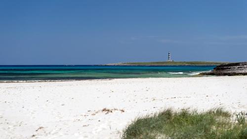 Villa Kabata 109