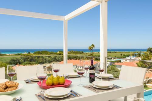 Villa Dolce Vita