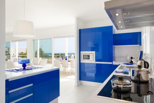 Villa Paradise