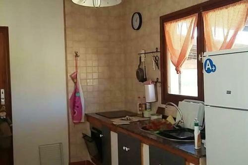 House With One Bedroom In Antigua