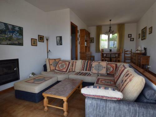 Apartamento Voramar