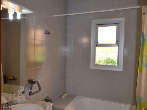 Apartamento Voramar