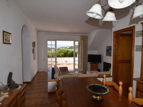 Apartamento Voramar