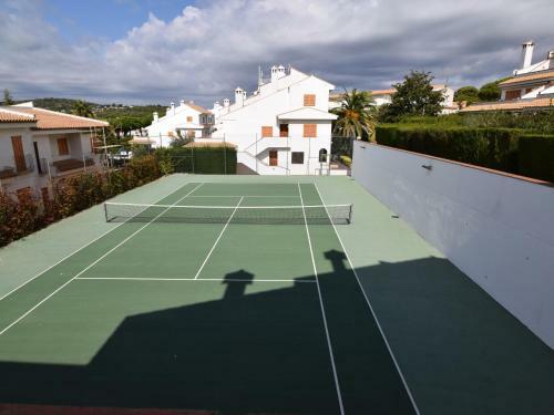 Apartamento Voramar