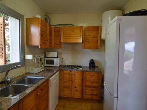 Apartamento Voramar