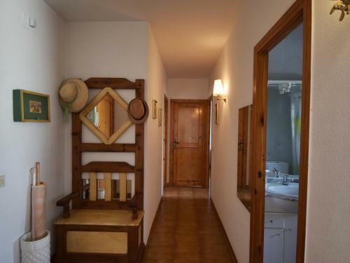 Apartamento Voramar