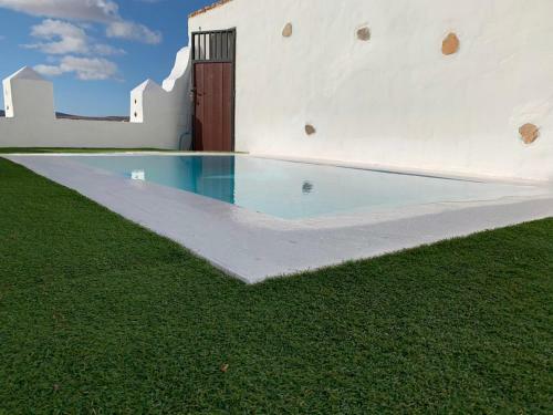 Villa Casa La Orilla