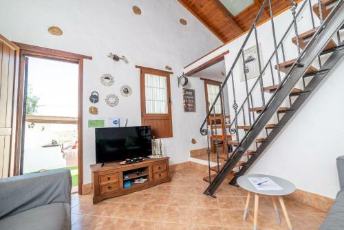 Villa Casa La Orilla