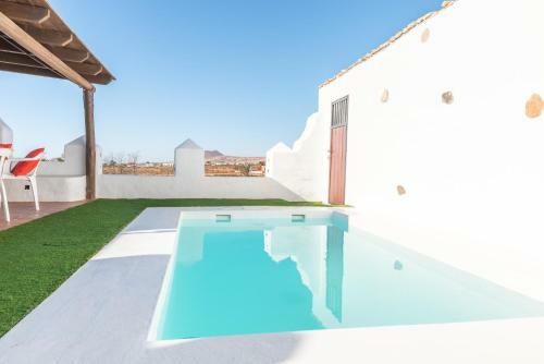 Villa Casa La Orilla