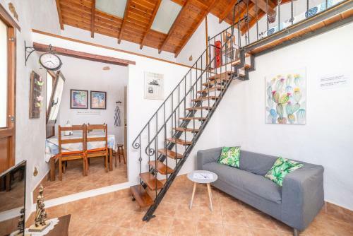 Villa Casa La Orilla