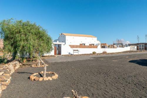 Villa Casa La Orilla