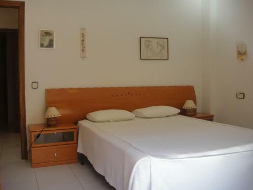 Casa Bobila Del Mar 16