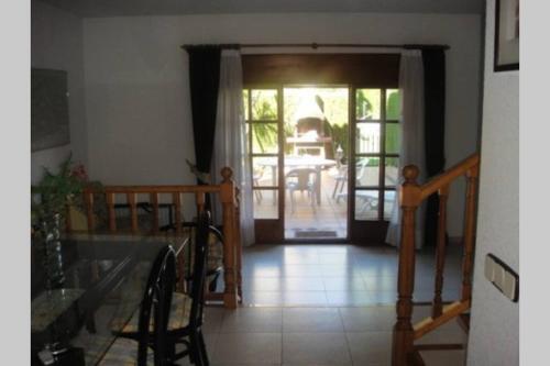 Casa Bobila Del Mar 16