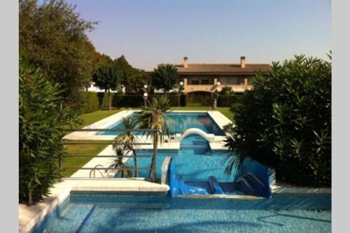 Casa Bobila Del Mar 16