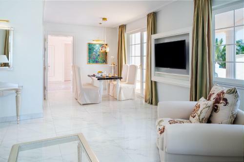 Villa Vista Calero