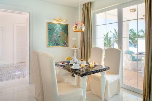 Villa Vista Calero