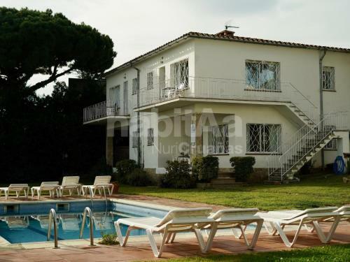Apartamento F24003 Rayon Du Soleil