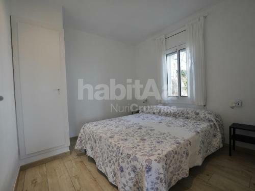 Apartamento F24004 Rayon Du Soleil