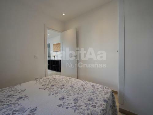 Apartamento F24005 Rayon Du Soleil