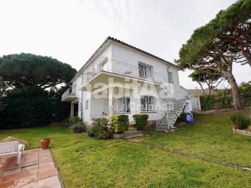 Apartamento Rayon Du Soleil, F24012