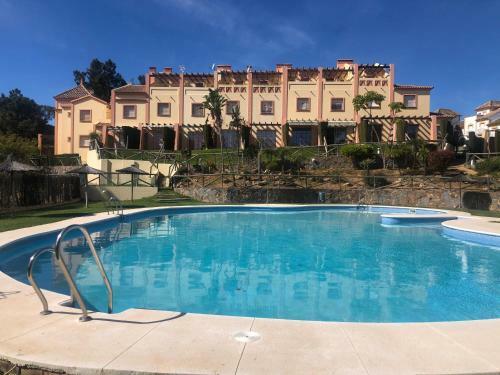 Casa Campo Golf - Augusta