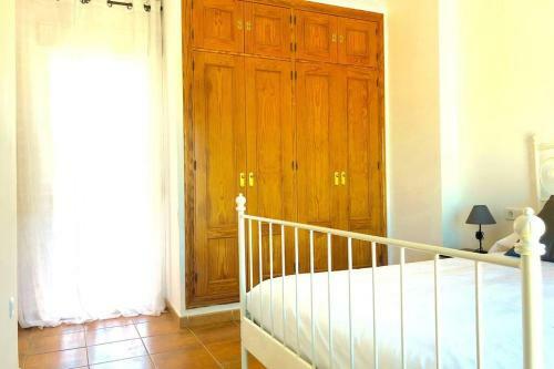 Casa 3 Dormitorios - Islamayor