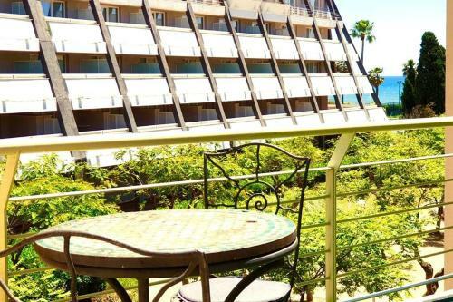 Apartamento Atico Islantilla Centro