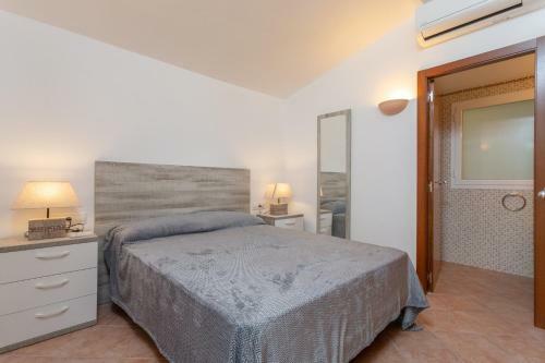 Villa Casa Xaloc
