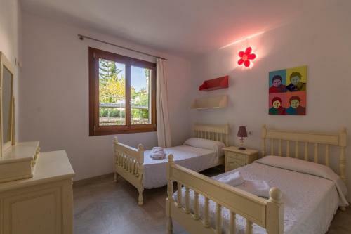 Playa De Muro - 266031