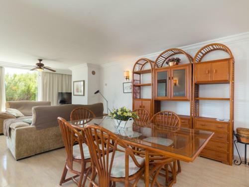 Villa Joy