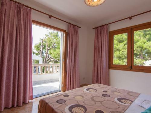 Villa Zamia