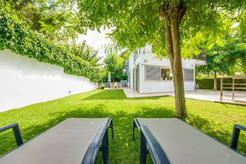 Casa Francina Id:52964