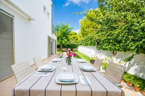 Casa Francina Id:52964