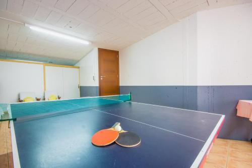 Casa Francina Id:52964