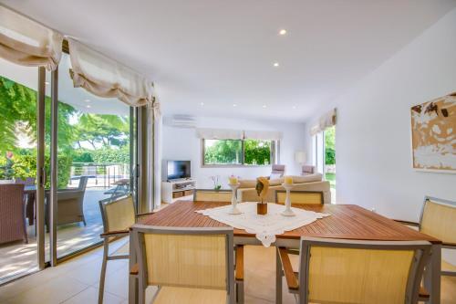 Casa Francina Id:52964