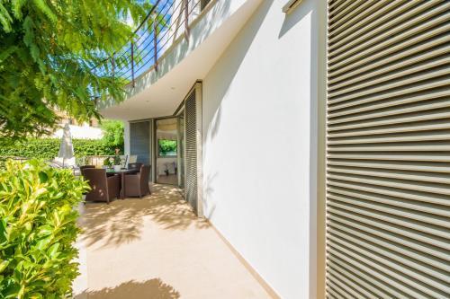Casa Francina Id:52964