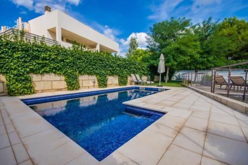 Casa Francina Id:52964
