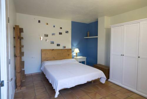 Casa Sarg Dorat- Binibeca Nou
