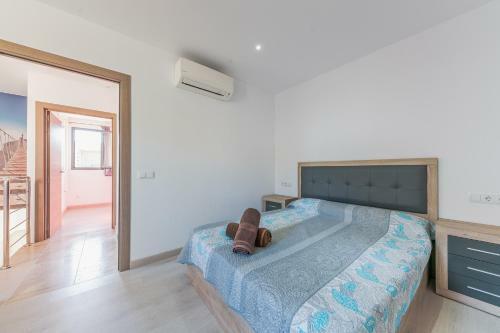 Yupihome Villa Iola
