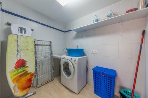 Yupihome Villa Mediterraneo