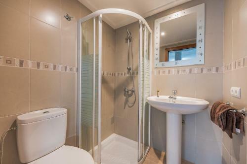 Yupihome Villa Mediterraneo