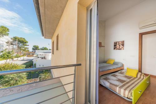 Yupihome Villa Mediterraneo