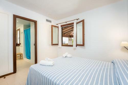 Villa Bini Nura