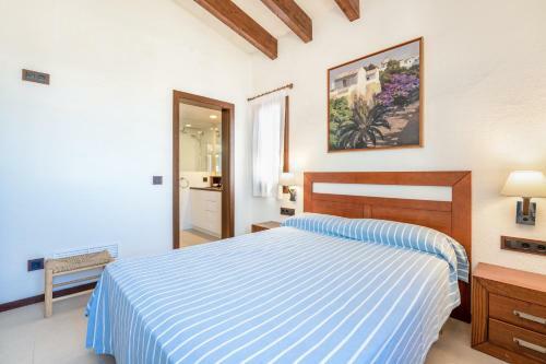 Villa Bini Nura