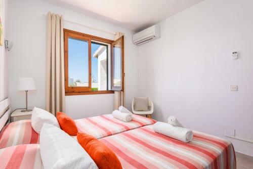 Villa Bini Chic