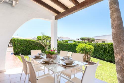 Villa Bini Chic