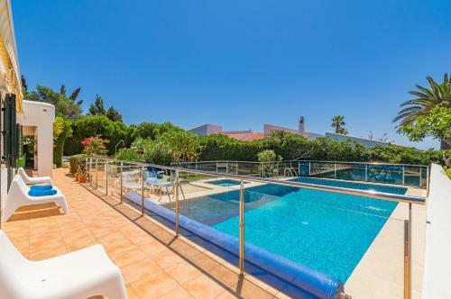 Villa Bini Aries
