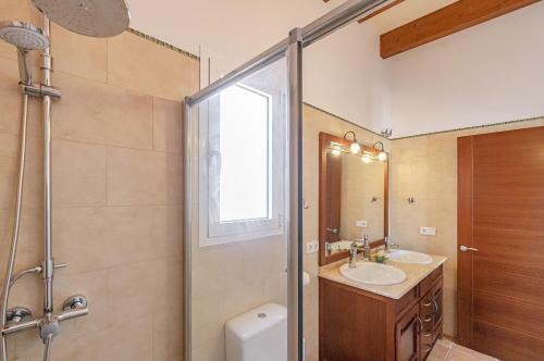 Villa Astur