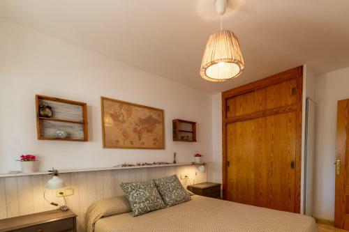 Villa Platja de Muro - 32609