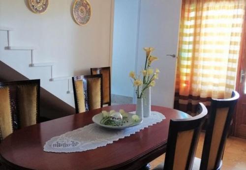 Playa de Muro Holiday Home Sleeps 8 With Pool And Wifi